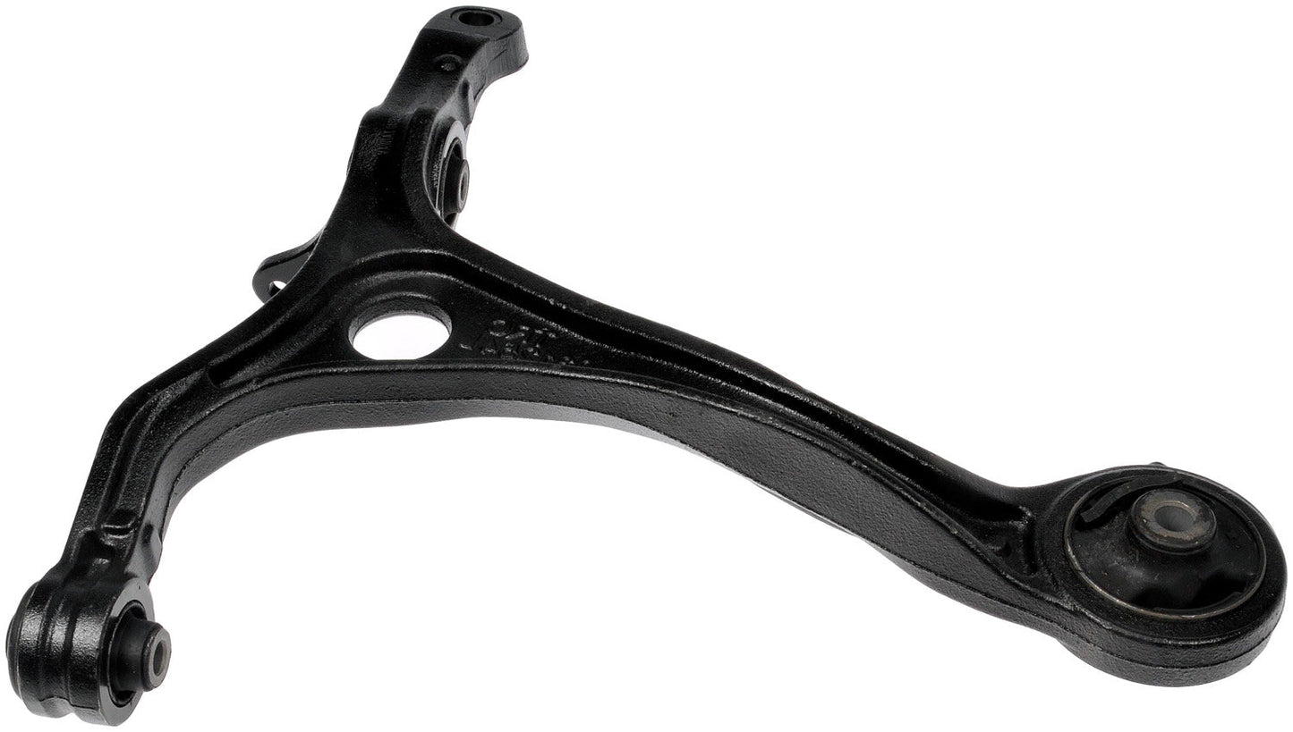 Suspension Control Arm Dorman 520-656