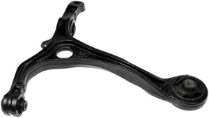 Suspension Control Arm Dorman 520-656
