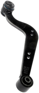 Rear Right Upper Control Arm - Dorman# 524-006