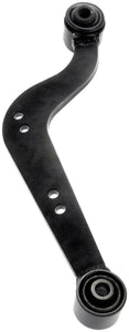 Rear Right Upper Control Arm - Dorman# 524-006