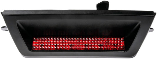 Dorman 923-217 3rd Third High Mount Brake Light For 05-07 Chrysler 300 300c