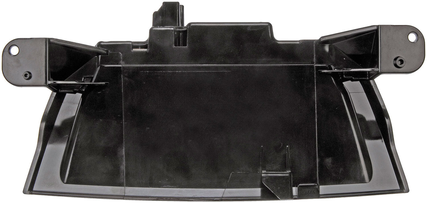 Dorman 923-217 3rd Third High Mount Brake Light For 05-07 Chrysler 300 300c