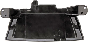 Dorman 923-217 3rd Third High Mount Brake Light For 05-07 Chrysler 300 300c