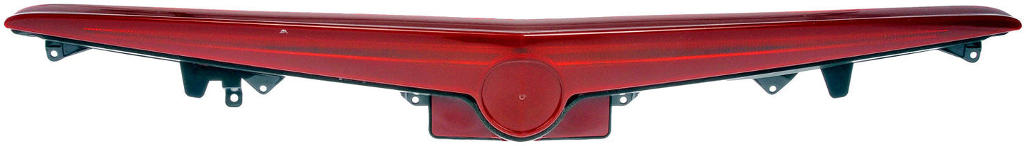 3rdThird High Mount Brake Light - Dorman# 923-239 03-07 Cadillac CTS