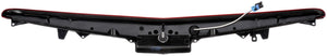 3rdThird High Mount Brake Light - Dorman# 923-239 03-07 Cadillac CTS