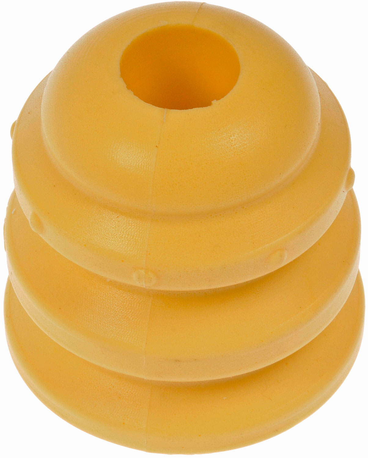 Front Position Control Arm Bumper - Dorman# 523-088