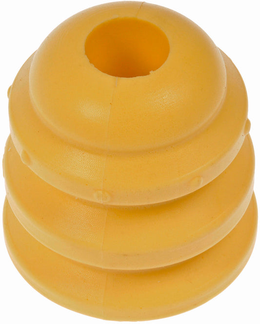 Front Position Control Arm Bumper - Dorman# 523-088