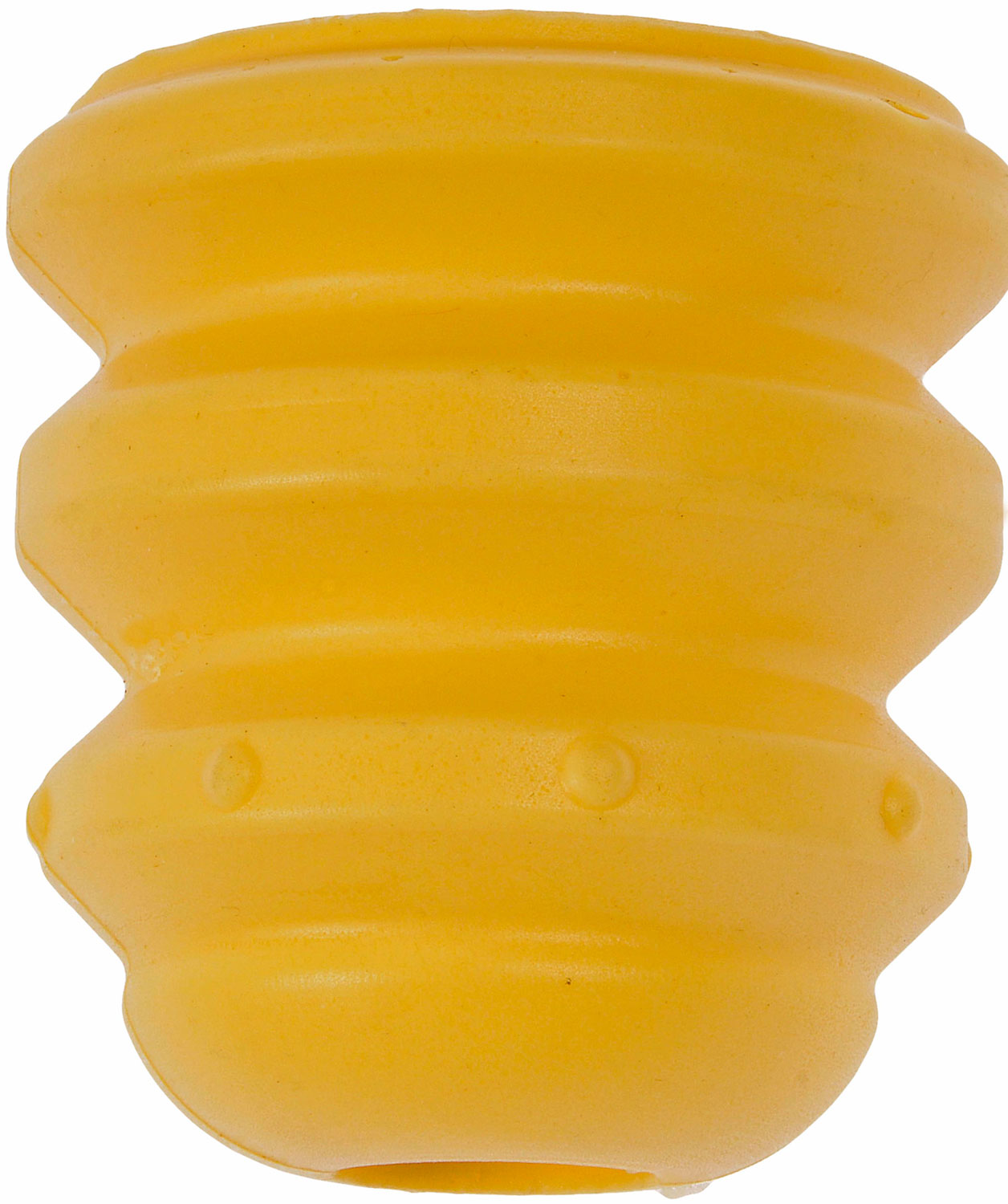 Front Position Control Arm Bumper - Dorman# 523-088