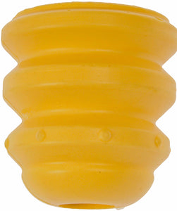 Front Position Control Arm Bumper - Dorman# 523-088