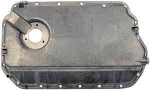 Lower Engine Oil Pan Dorman 264-706