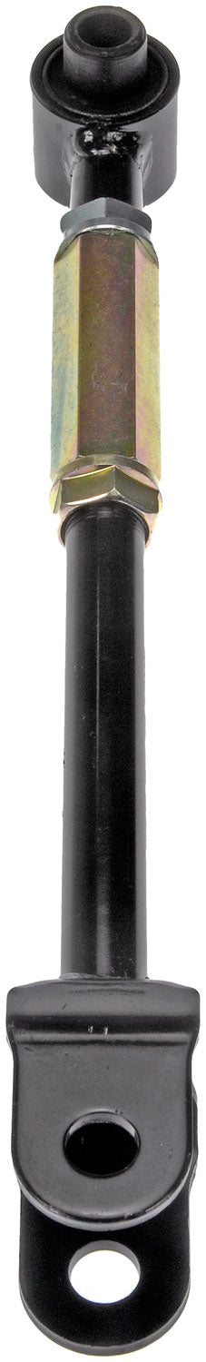 Rear Front Control Arm - Dorman 522-374