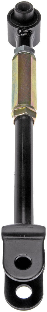 Rear Front Control Arm - Dorman 522-374