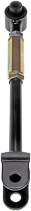 Rear Front Control Arm - Dorman 522-374