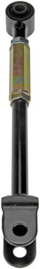 Rear Front Control Arm - Dorman 522-374