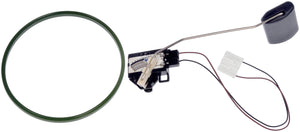 Fuel Level Sensor / Fuel Sender (Dorman 911-051)