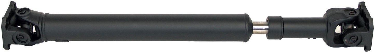 Front Driveshaft Dorman 938-701,3714060340 Fits 91-97 Landcruiser 4WD - USA Made