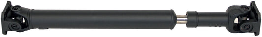 Front Driveshaft Dorman 938-701,3714060340 Fits 91-97 Landcruiser 4WD - USA Made