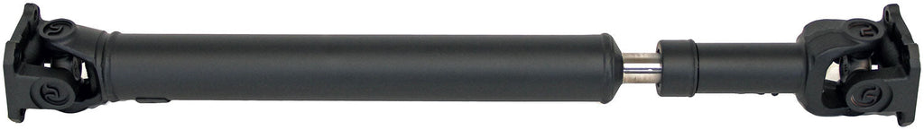 Front Driveshaft Dorman 938-701,3714060340 Fits 91-97 Landcruiser 4WD - USA Made