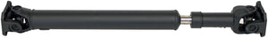 Front Driveshaft Dorman 938-701,3714060340 Fits 91-97 Landcruiser 4WD - USA Made