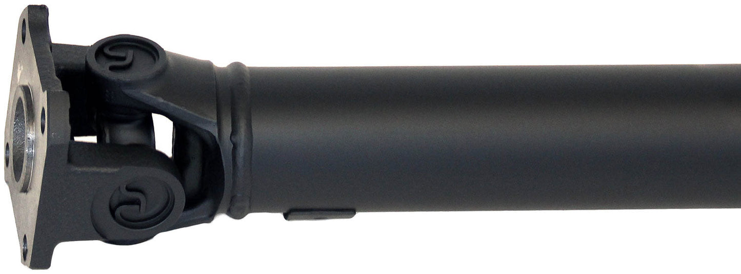 Front Driveshaft Dorman 938-701,3714060340 Fits 91-97 Landcruiser 4WD - USA Made