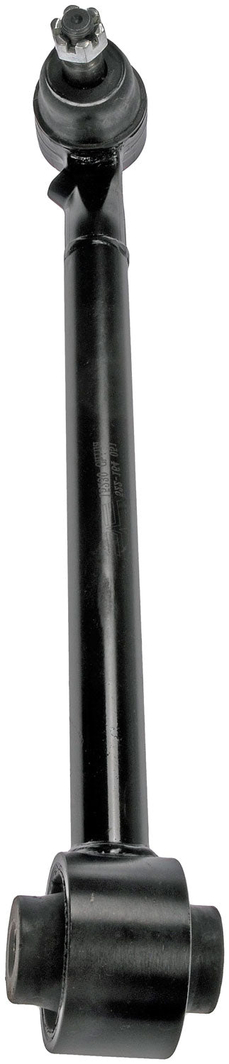 Front Left Lower Rear Control Arm (Dorman 522-163)