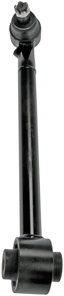 Front Left Lower Rear Control Arm (Dorman 522-163)