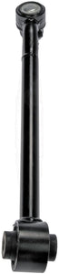 Front Left Lower Rear Control Arm (Dorman 522-163)