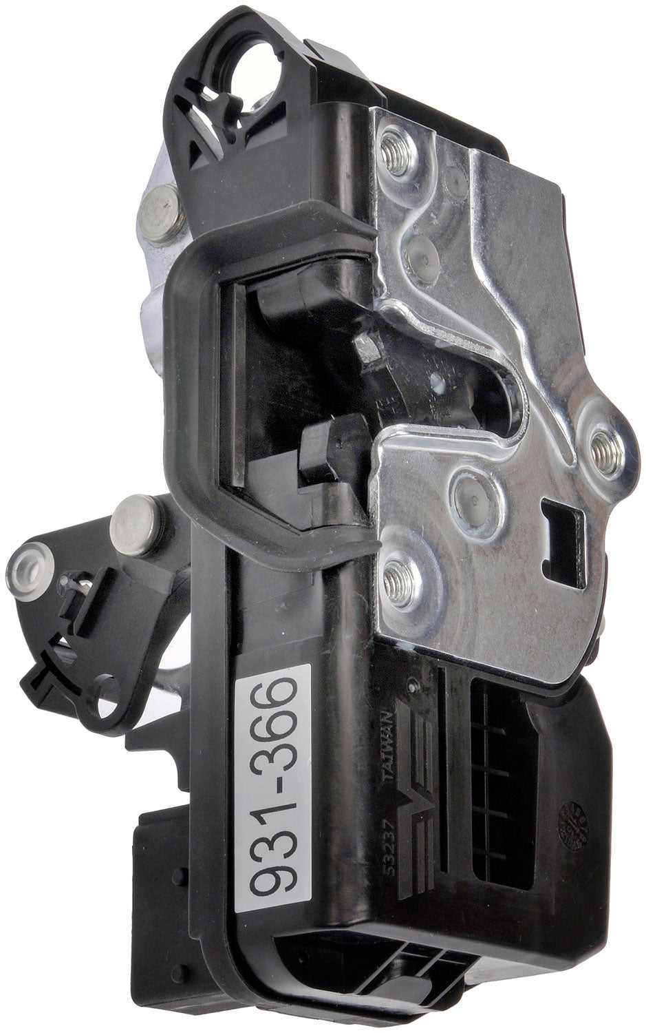 Integrated Door Lock Actuator (Dorman 931-366)