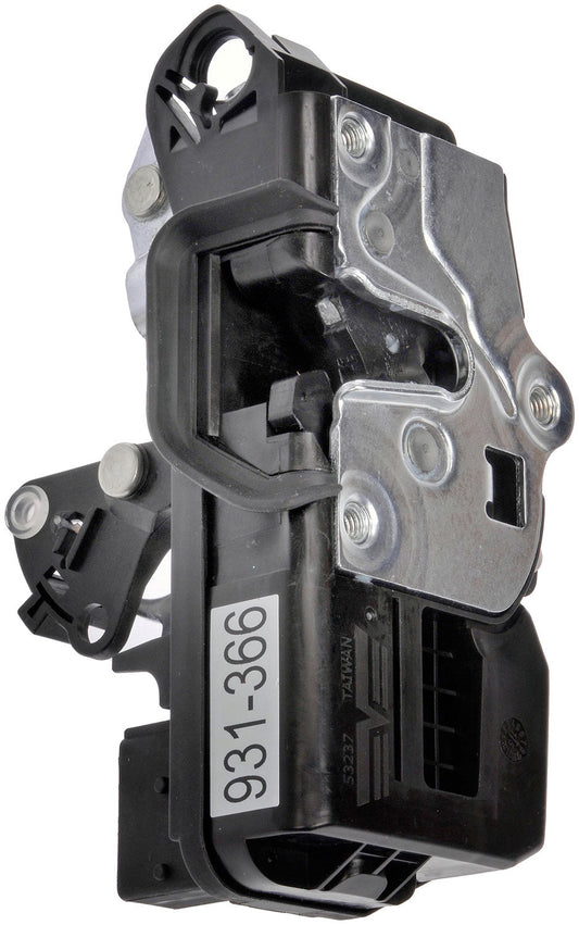 Integrated Door Lock Actuator (Dorman 931-366)