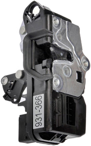 Integrated Door Lock Actuator (Dorman 931-366)
