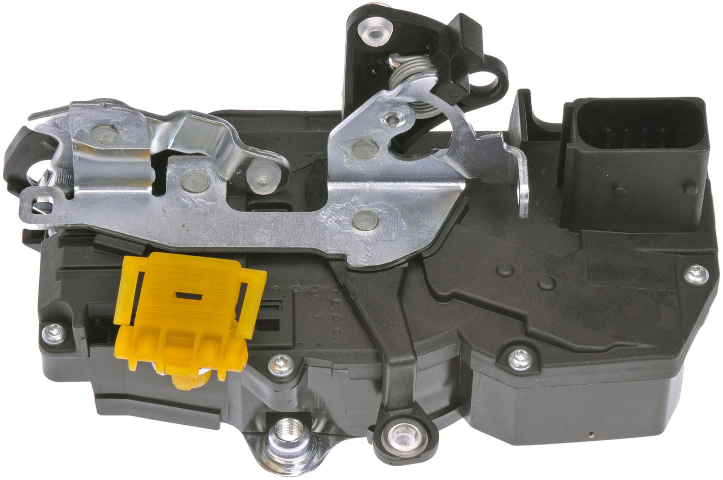 Integrated Door Lock Actuator (Dorman 931-366)