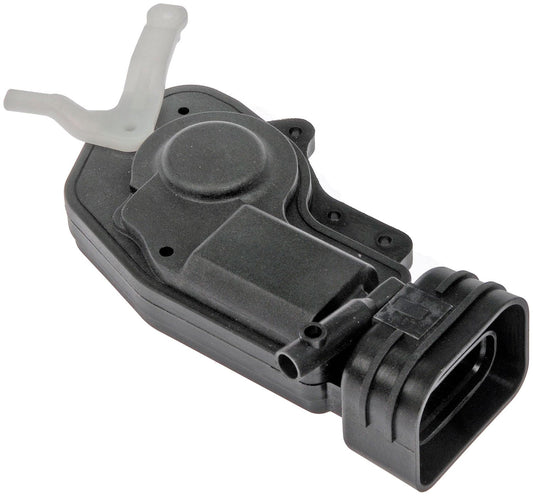 Door Lock Actuator - Non Integrated (Dorman 746-835)