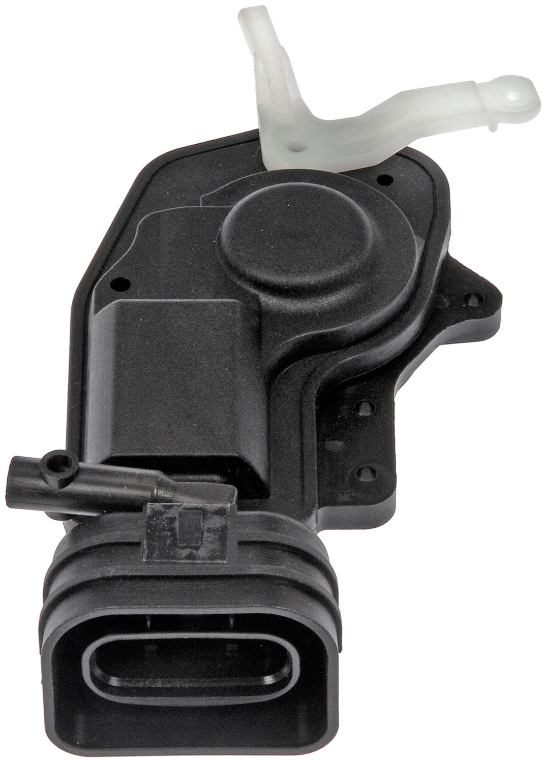 Door Lock Actuator - Non Integrated (Dorman 746-835)