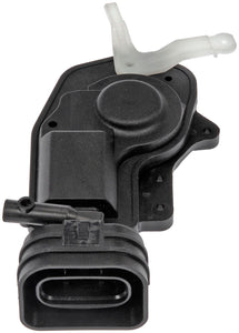 Door Lock Actuator - Non Integrated (Dorman 746-835)