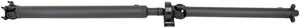 Rear Drive Shaft Ass`y (Dorman 936-351)Fits 87-88 BMW 325i STD Trans - USA Made