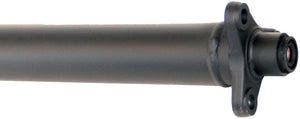 Rear Drive Shaft Ass`y (Dorman 936-351)Fits 87-88 BMW 325i STD Trans - USA Made
