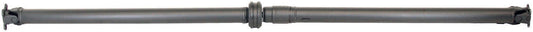 Rear Driveshaft Assembly (Dorman 936-335) Fits 05-07 Nissan Murano A/Trans