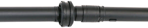 Rear Driveshaft Assembly (Dorman 936-335) Fits 05-07 Nissan Murano A/Trans