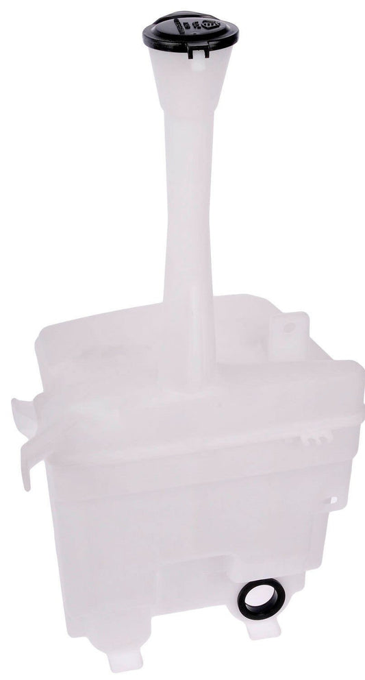 W/S Fluid Reservoir (Dorman 603-223)8531502320 Fits 08-13 Corolla US Built