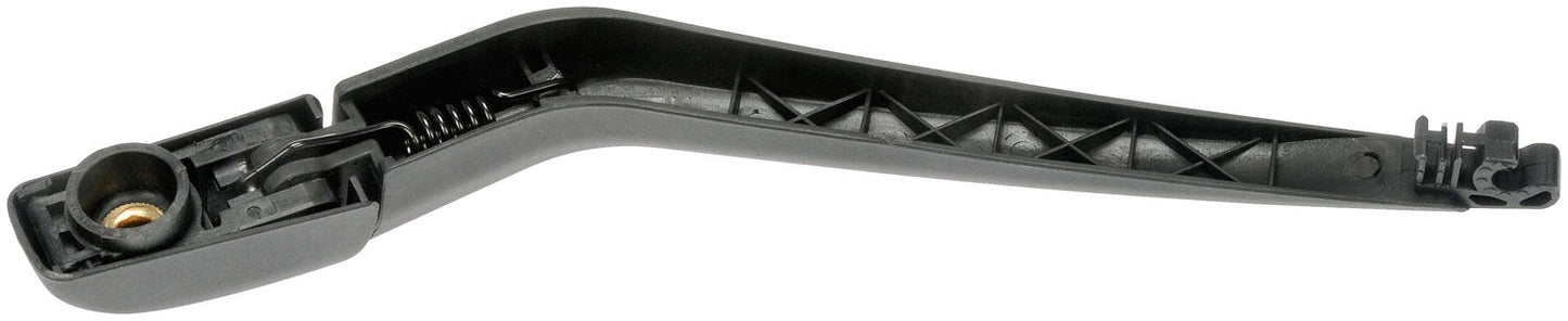 Windshield Wiper Arm (Dorman 42872)
