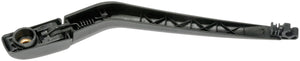 Windshield Wiper Arm (Dorman 42872)