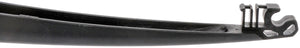 Windshield Wiper Arm (Dorman 42872)