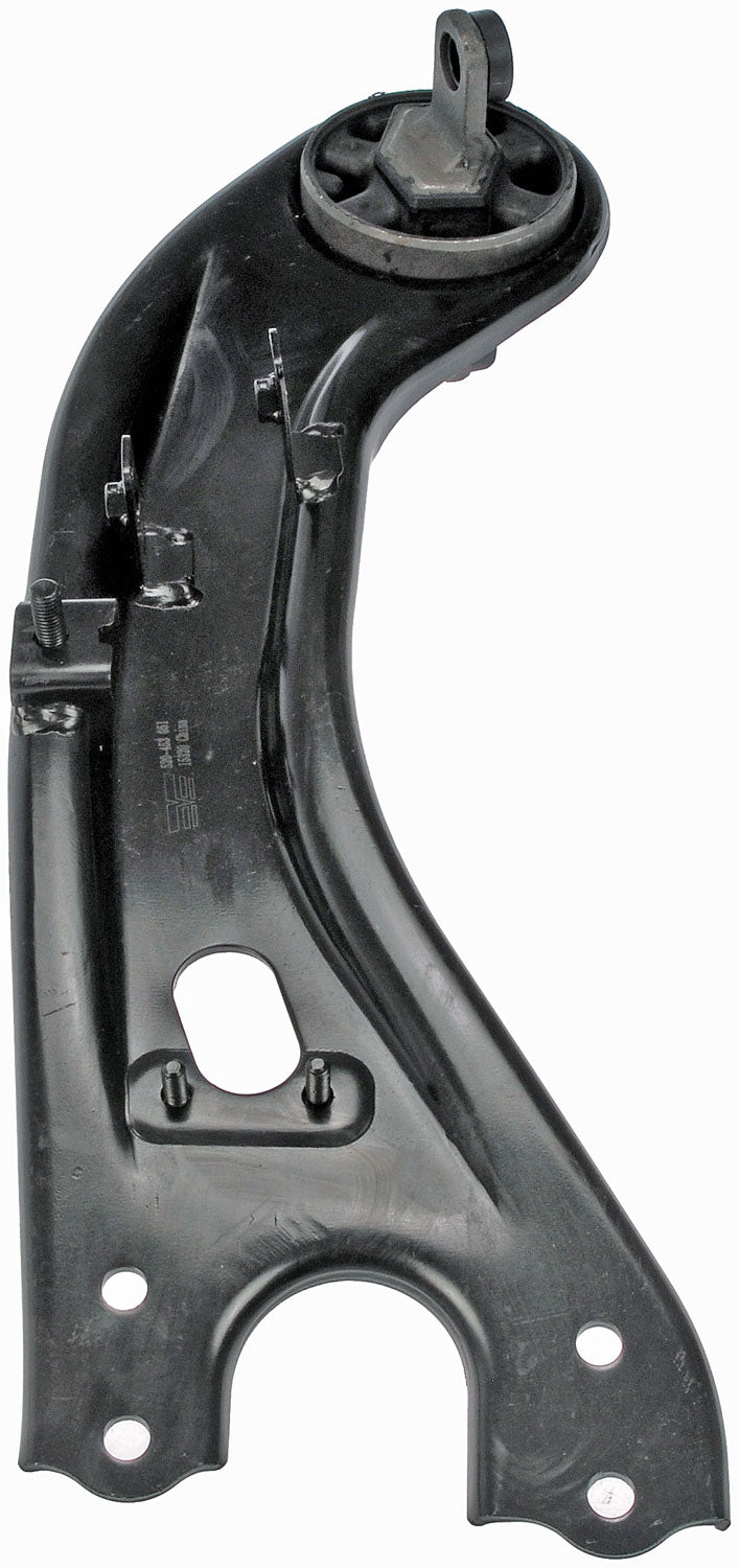 Rear Right Trailing Arm (Dorman 520-454)