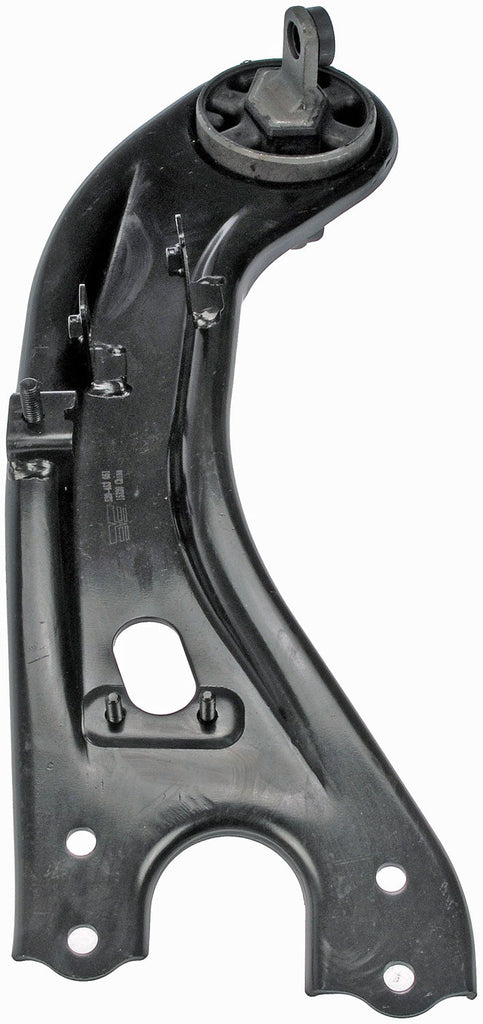 Rear Right Trailing Arm (Dorman 520-454)