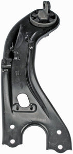Rear Right Trailing Arm (Dorman 520-454)