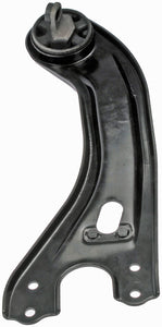 Rear Right Trailing Arm (Dorman 520-454)