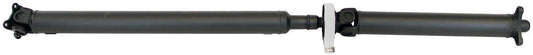 Rear Driveshaft Ass`y Dorman 936-361 Fits 99-00 BMW 328I STD Trans - USA Made
