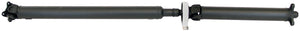 Rear Driveshaft Ass`y Dorman 936-361 Fits 99-00 BMW 328I STD Trans - USA Made