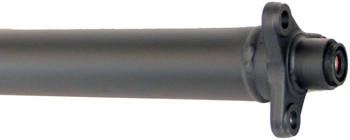 Rear Driveshaft Ass`y Dorman 936-361 Fits 99-00 BMW 328I STD Trans - USA Made