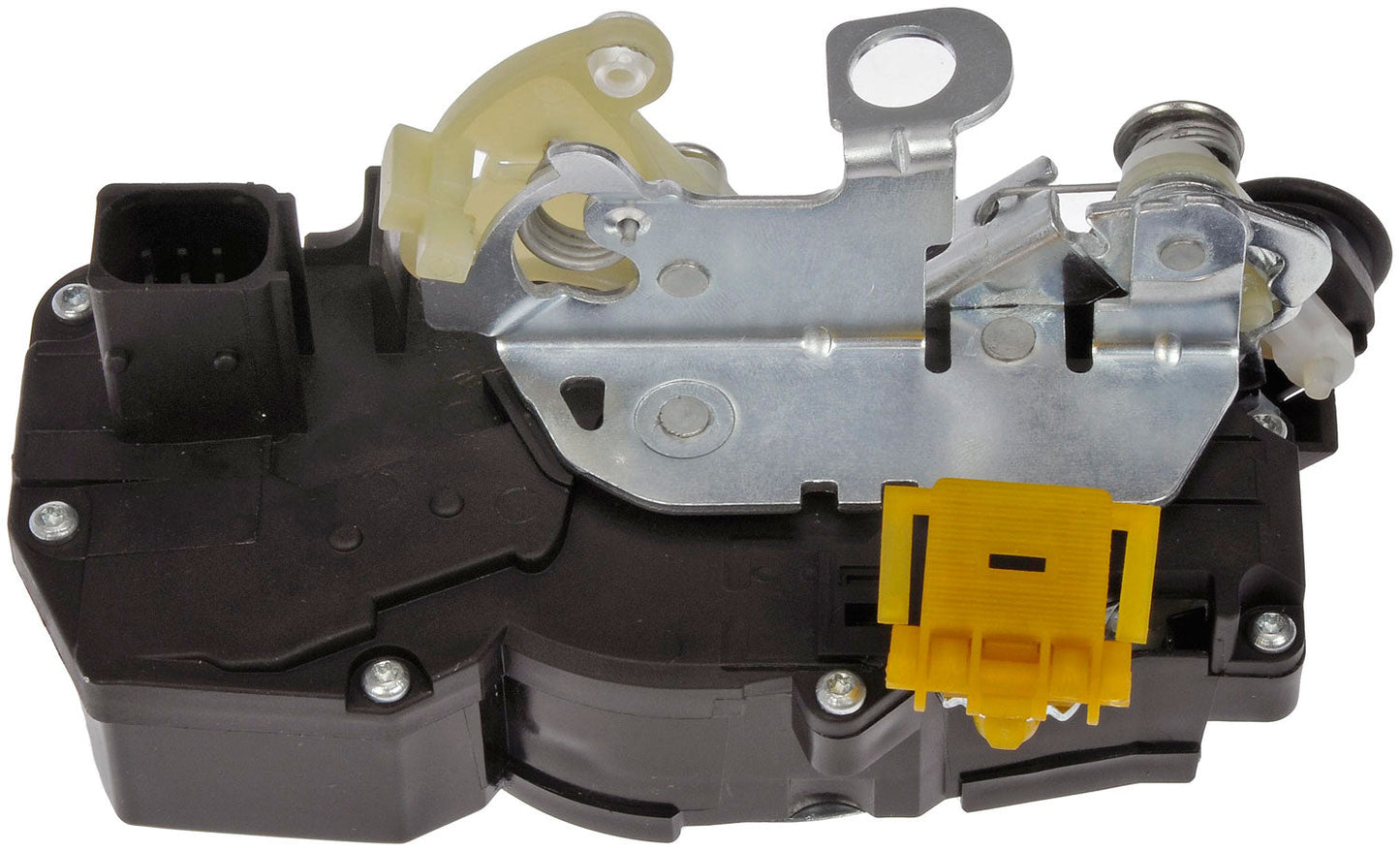 Integrated Door Lock Actuator (Dorman 931-399)
